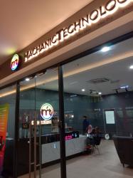 16776580727683665670141612589973 - Akmal Farouk.jpg